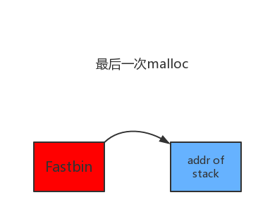 微信图片_20180919103304.png