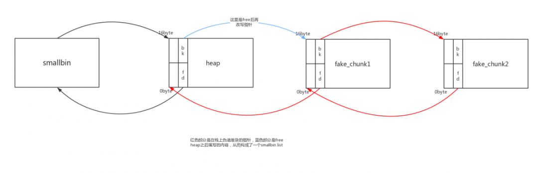 微信图片_20180919104409.jpg