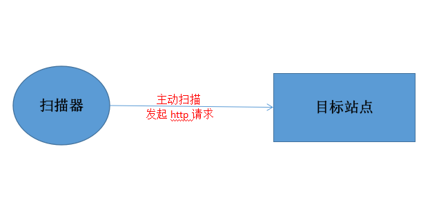 微信图片_20181220133055.png