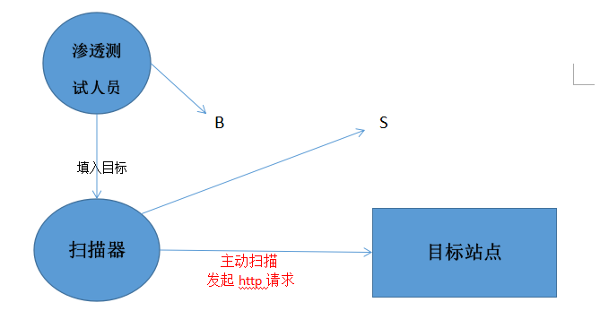 微信图片_20181220133251.png