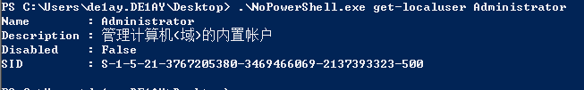 图片11.png